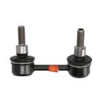 Barre/tige (stabilisateur) 555 SL-C055L