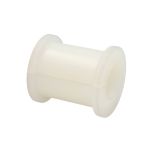 Palier (stabilisateur) REINHOCH RH58-1017