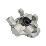 Bremssattel FTE VAL9298096