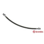 Jarruletku BREMBO T 83 090