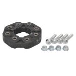 Hardyscheibe, Antriebswelle TEDGUM 00589461