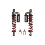 Schokdemper KYB RG2-1006-2