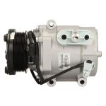 Klimakompressor THERMOTEC KTT090446