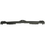 Houder, bumper BLIC 5504-00-3756930P
