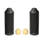 Kit de proteção contra poeiras, amortecedor MAGNUM TECHNOLOGY A9W049
