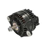Driefasige generator PRESTOLITE ELECTRIC AVI150J1106HP
