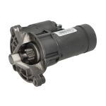 Démarreur RIVOLV RIV700312
