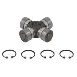 Junta de cardan, meio eixo motor DANA SPICER 740.06.450.04-DS