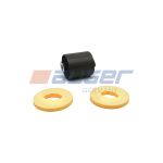 Kit de reparação, conjunto da cabina AUGER 72361