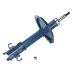 Ammortizzatore MEYLE 226 613 0009