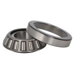 Lager FERSA 31309F /FERSA/