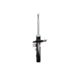 Amortiguador MAGNUM TECHNOLOGY AGP146