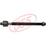 Raidetanko ProKit 555 SRK-8520