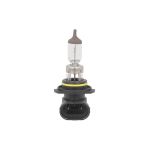 Glühlampe, Abbiegescheinwerfer OSRAM 9006-1BL
