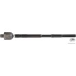 Spurstange HERTH+BUSS JAKOPARTS J4847013