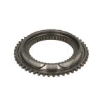 Synchronring, Schaltgetriebe ZF 1311302022ZF