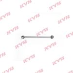 Barre/tige (stabilisateur) KYB KSLF4601