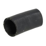 Ladeluftschlauch GATES GAT09-1616