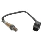 Sonda lambda MAGNETI MARELLI 466016355277