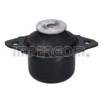Cuscinetti, motore IMPERGOM 30222