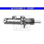 Maître cylindre de frein ATE 24.2133-0901.3