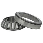 Lager FERSA JW5549/10