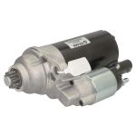 Démarreur PULSAR ROTATING ELECTRICS PSR20192