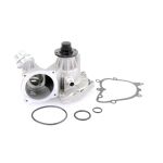 Vattenpump VAICO V20-50030