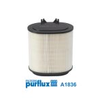 Luftfilter PURFLUX A1836