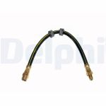 Bromsslang DELPHI LH0345