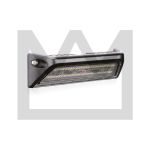 Lampe d'environnement MONARK 098 275 015