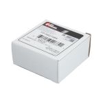 Boccole per l'albero motore FP DIESEL RE27364-FP