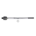 Axialgelenk, Spurstange Schaeffler FAG 840 1658 10
