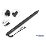 Motore elettrico, portellone posteriore STABILUS POWERISE® 703909