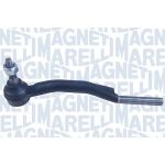 Spurstangenkopf MAGNETI MARELLI 301191603340