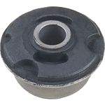 Douille, palier de bras de suspension GATES AWS2290