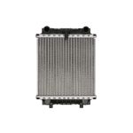 Radiator, motorkoeling MAHLE CR 1202 000P