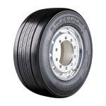 LKW Reifen BRIDGESTONE Ecopia H-Trailer 002 385/65R22.5 160K