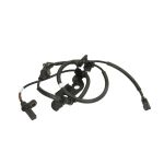 Sensor de velocidad, ABS MEAT & DORIA 90857E