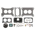 Kit de reparação, carburador SIERRA 18-7238