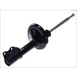 Amortiguador MAGNETI MARELLI 356208070000