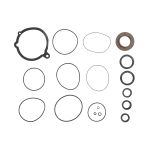 Kit d'étanchéité pour roue dentée ORBITRADE 23023ORB