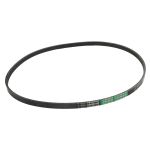 Cinghia Poly-V OPTIBELT 1005542AP