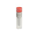 CR injector tip WUZETEM PDLLA163P2291