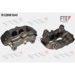 Bromsok FTE 9290145