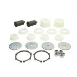 Reparatursatz, Stabilisatorlager S-TR STR-1203343