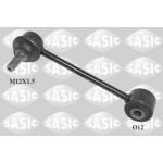Stabilisatorstang SASIC 2300127
