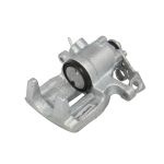 Bromsok FERODO FCL695455, bak höger