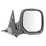 Specchietti retrovisori esterni BLIC 5402-04-9238972 destra