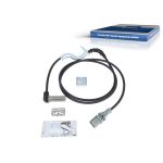 Sensor, Raddrehzahl DT Spare Parts 4.63749